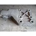 Previous Part Detail 1